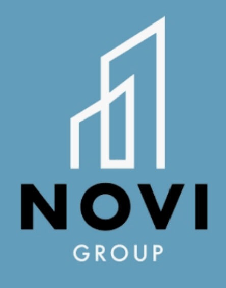 Novigroup.nl